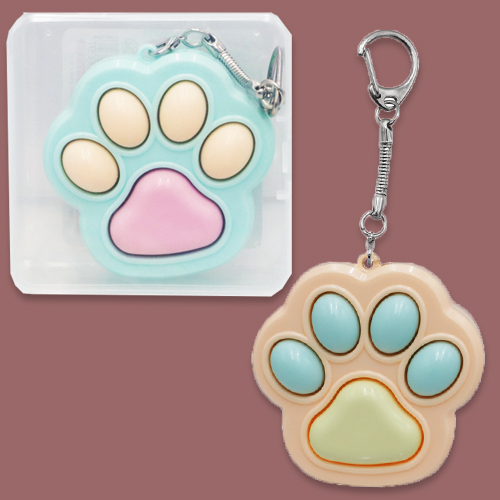 [10220]3000야옹이꾹꾹이[A-2]