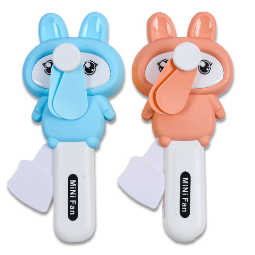 2000토끼러블리선풍기[사]