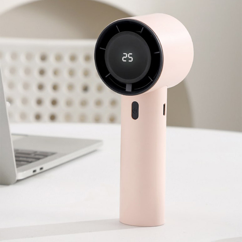 [10352]18000더제트 핸드선풍기[천C-2]