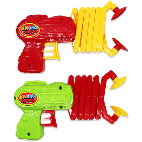 [10465]3000스프링캐치[천B-1]