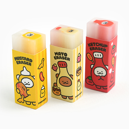 [10478]500소스친구들센터지우개_36개[D-2]