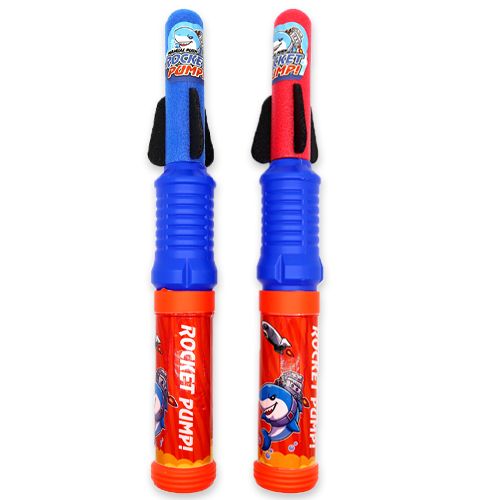 [10502]3000에어로켓펌프[천A-0위]