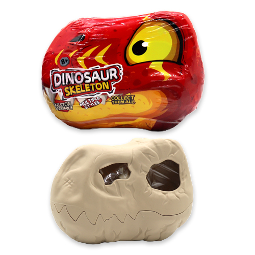 [10529]3000공룡화석만들기[B-2]