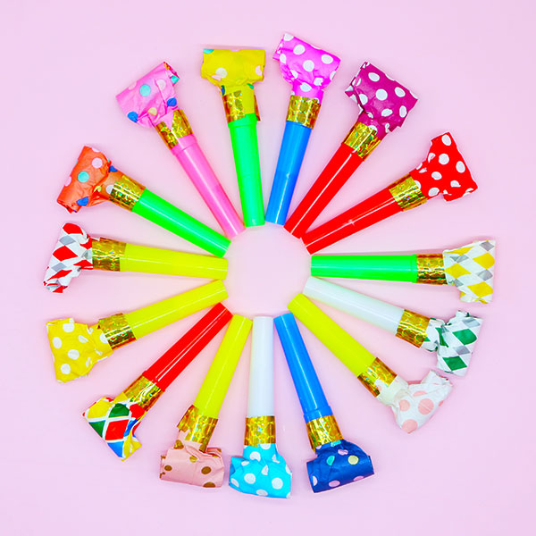 [10530]300코끼리코_48개[천A-1]