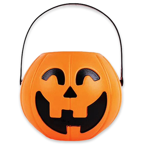 [10532]3000호박바구니(대형)_2개[천막]