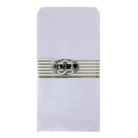 [10543]3500흰봉투(무지)(100매묶음)[G-5]