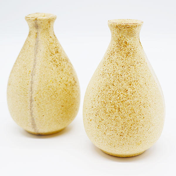 [10575]나무화병C[F-6]