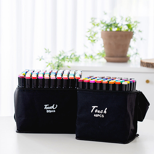 [10606]트윈마카펜세트[C-7]