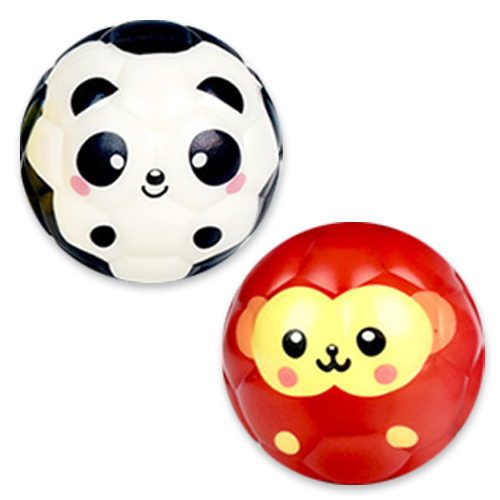 [10630]1000애니멀스펀지공[천B-4]