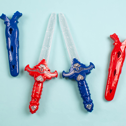 [10634]파워레전드검[B-10]