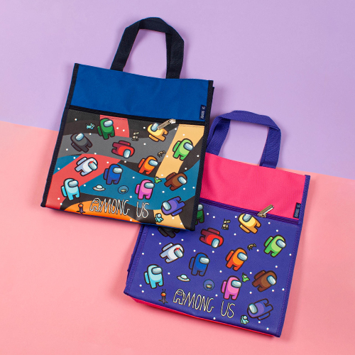 [10653]14000어몽어스보조가방[2A-4]