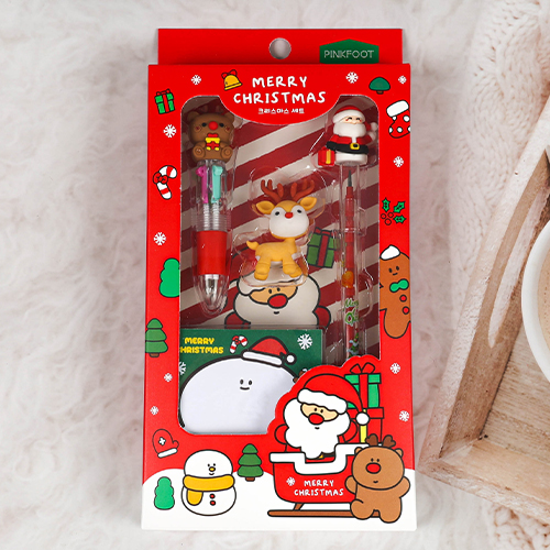 [10667]3000크리스마스선물세트