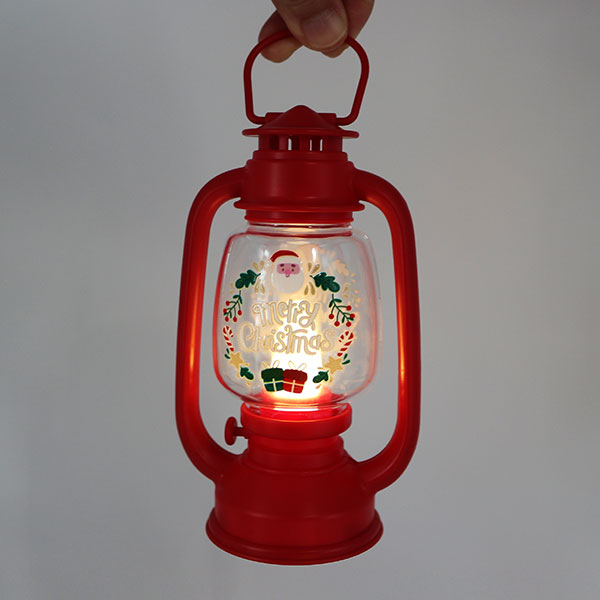 [10678]6000크리스마스램프[천]