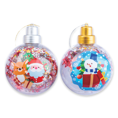 [10680]4000크리스마스라이트오너먼트[천]