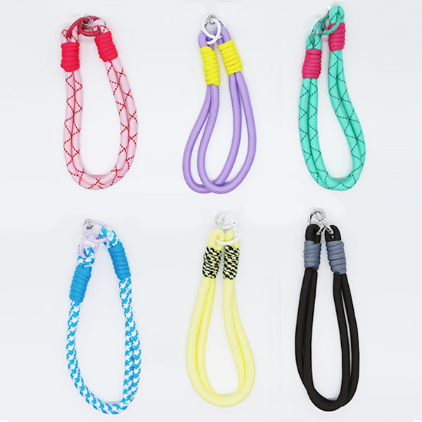 [10682]1000태그홀더로프스트랩[E-1옆]