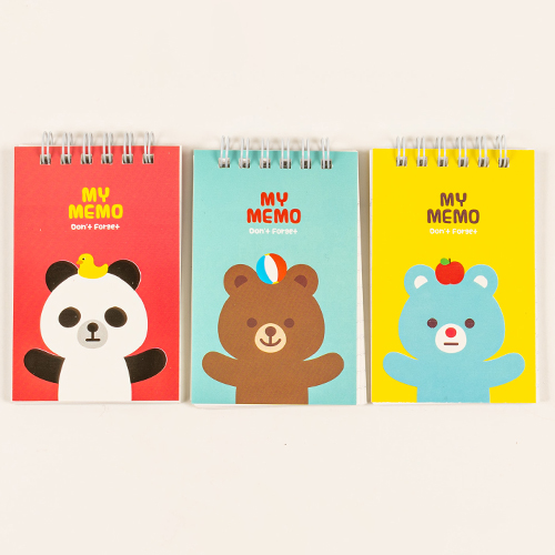 [10685]500마이프랜드미니수첩_32[사]