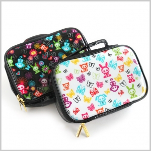 [10699]17000파우치백[2B-3]