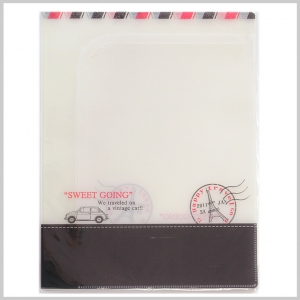 [10701]2500 6포켓화일[본2C-1]