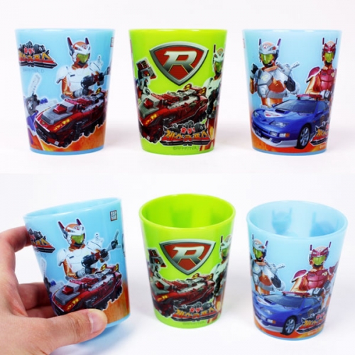 [10757]3500레스큐포스3P컵