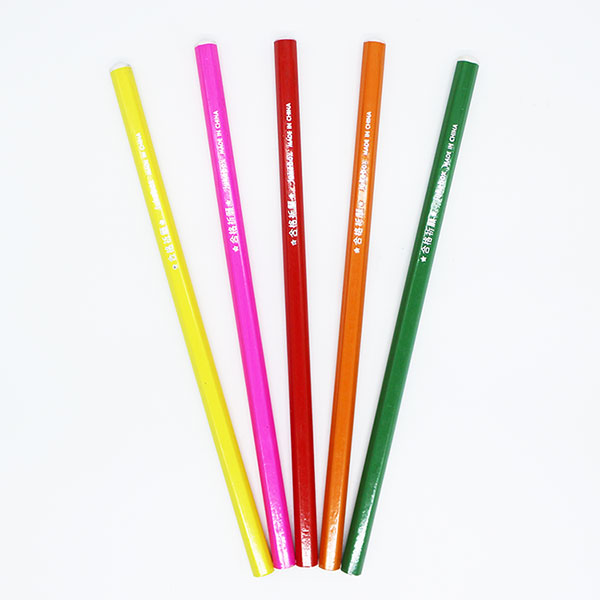 [10723]1000합격연필세트_5본[F-3]