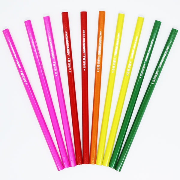 [10724]2000합격연필세트_10본[F-3]