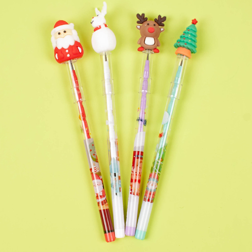 [10740]1000크리스마스카트리지연필.ver1[천C-1]