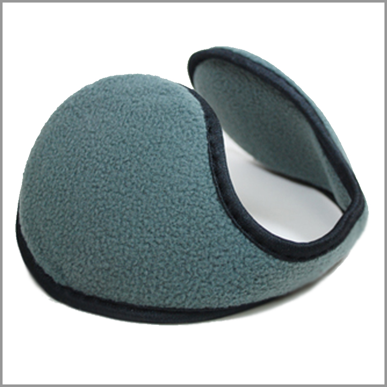 [10750]1000와이어귀마개