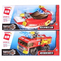 [10770]6000NEW소방계몽블럭