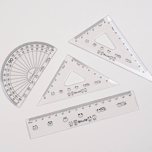 [10800]1000만능자4종세트[D-10]