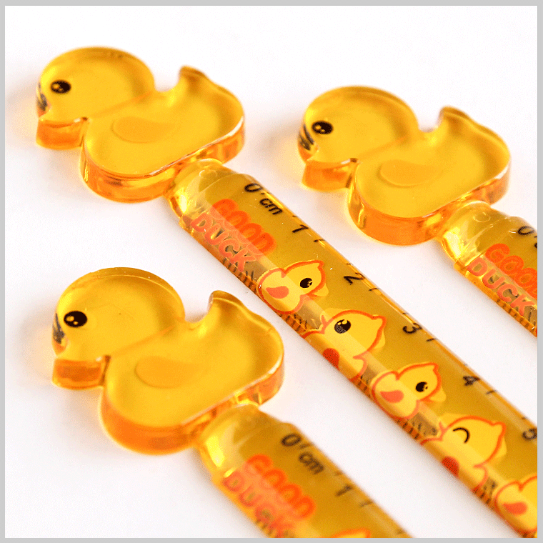 [10806]800오리직자12cm(10개묶음판매)[본2D-4]