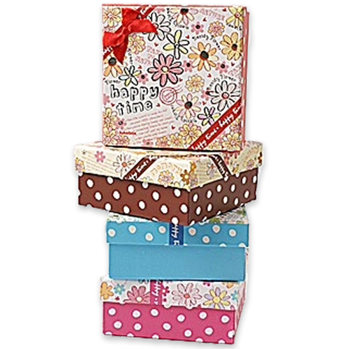 [10975]1500지함상자[본]