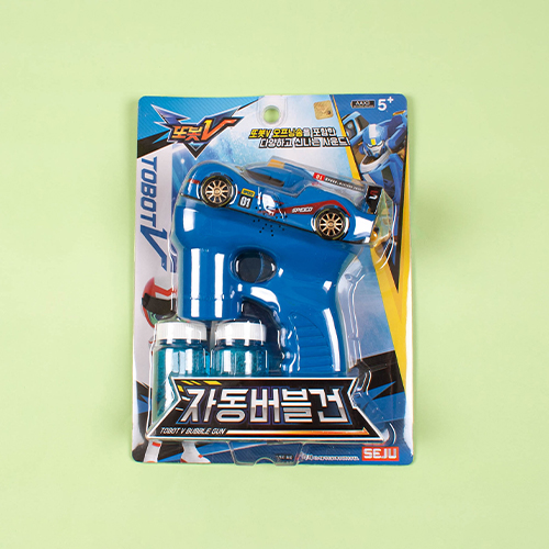 [11013]13000또봇자동버블건[본2D-5옆]