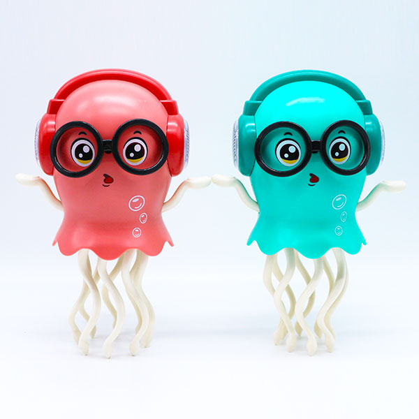 [11015]15000댄싱문어[2D-5]