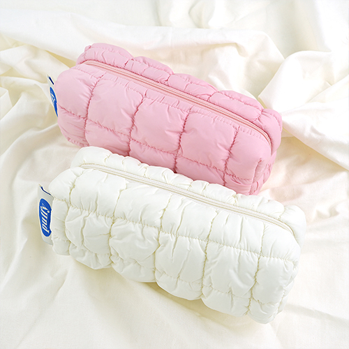 [11025]10000퍼피구름파우치[2B-1]