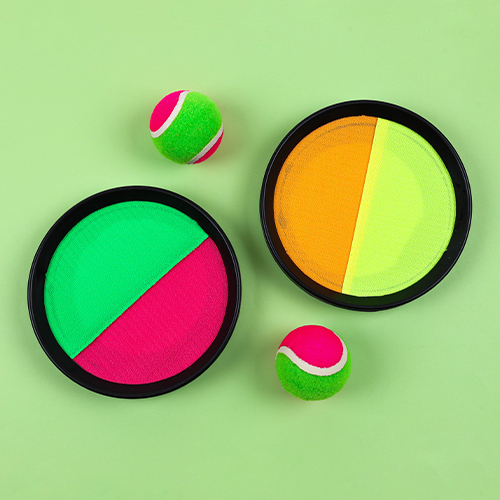 [11038]7000조은친구캐치볼[천A-6]