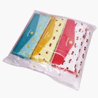 [11069]4000후르츠고주파케이스[2B-1]