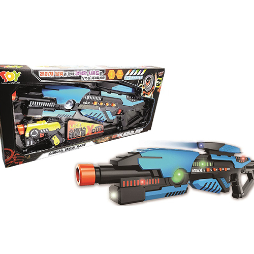 [11072]38000스페이스페트롤X[2A-14]