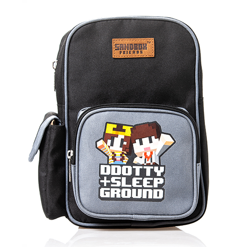 [11080]27000도티,잠뜰슬링백(크로스백)[2B-1]