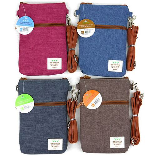 [11082]7000크로스백[2B-1]