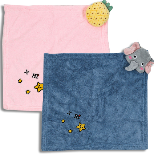 [11085]4000코끼리핸드타올[2A-13]