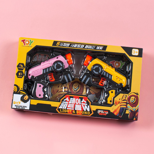 [11086]12000스페이스페트롤w[2E-3]