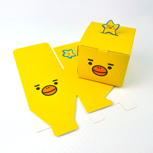 [11090]1200토부레터선물상자[2A-12]