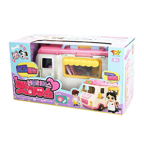 [11095]62000러블리버스펫하우스[2C-1]