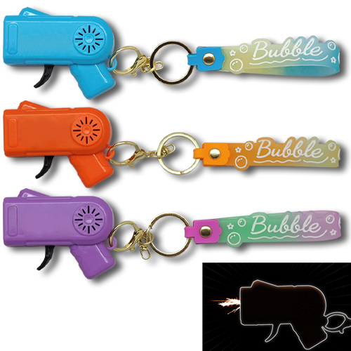 [11108]2000스파크키링[C-1]