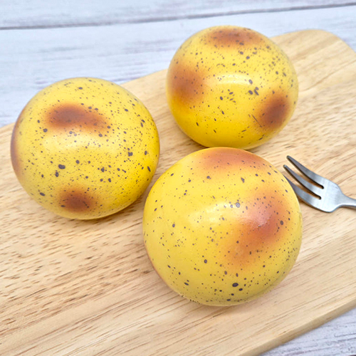 [11132]2000춘천감자빵말랑이[천C-2]