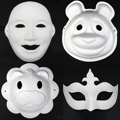 [11139]1500종이탈[가면]