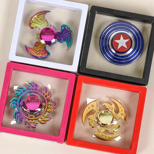 [11141]3000올피젯스피너[F-2]