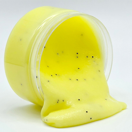 [11142]3500으깬감자슬라임[B-7]