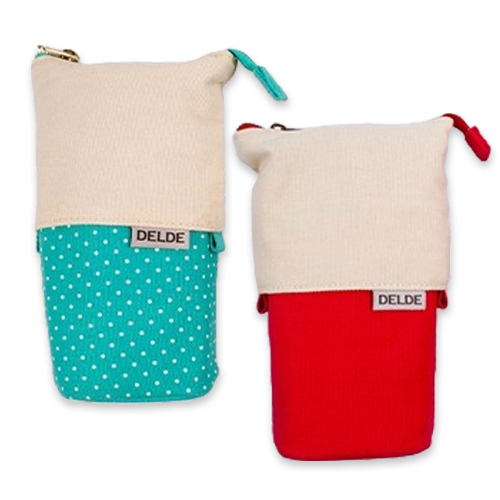 13000슬라이드펜파우치필통-opp포장[사]