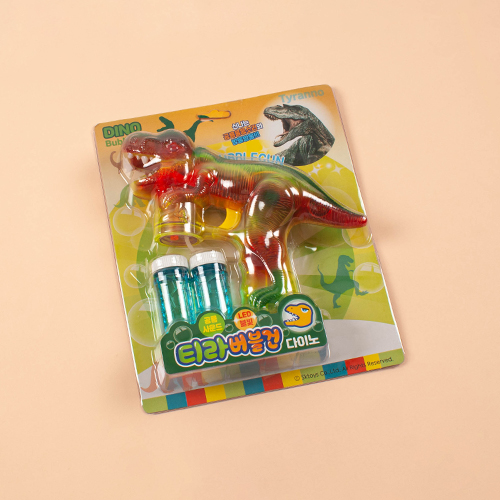 [11152]10000티라버블건[본2C-5]